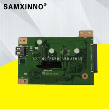 

New! For Asus T300F T300FA USB IO HDD hard drive Interface BOARD
