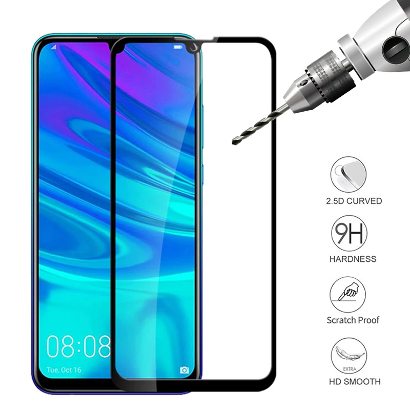 9D-Tempered-Glass-For-Huawei-P30-Lite-P20-Pro-P-smart-Z-2019-Protective-Glass-For (2)