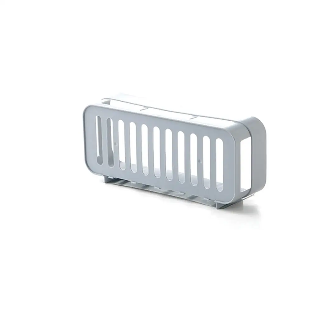 6fd117985a68743a8e41d135ca80937a37c97d6b_original