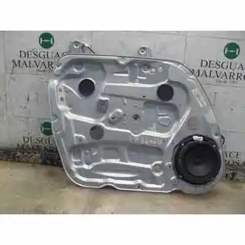 

WINDOW LIFTER FRONT LEFT KIA CARENS (AN) Emotion [AT499] WITHOUT ENGINE [10401535]