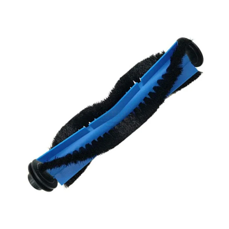Set Filtri Di Ricambio Eufy Per RoboVac 11S, 30, 30C, 35C, 15C, 15T, 12 - Accessori E Pezzi Di Ricambio Per Aspirapolvere Robot
