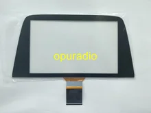 Бесплатная почта Оригинальный Новый 8,0 дюймовый LQ080Y5DZ10 с сенсорным экраном конденсатора для Opel Chevrolet автомобильный DVD GPS навигатор Авто Бесплатная почта Оригинальный Новый 8,0 дюймовый LQ080Y5DZ10 с сенсорным экраном конденсатора для Opel Chevrolet автомобильный DVD GPS навигатор Авто