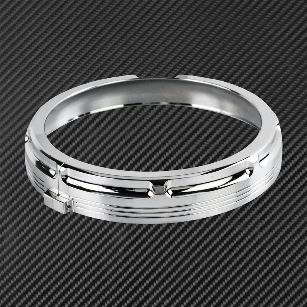 Headlamp Trim Ring  LA007702C (4)