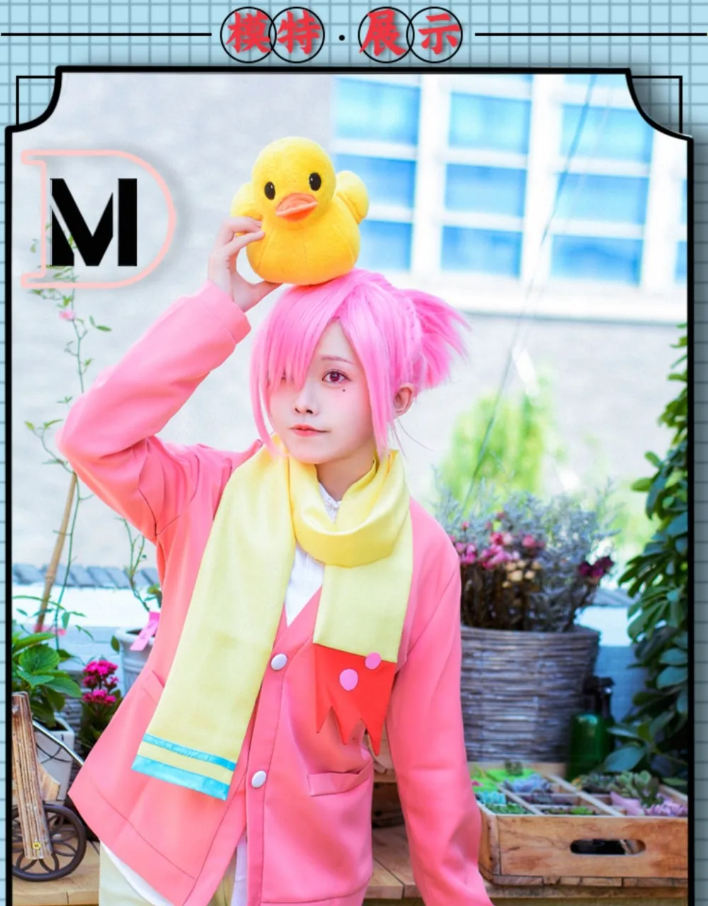 O1CN01SU6sYb1dhKa12fKJ6_!!291143767