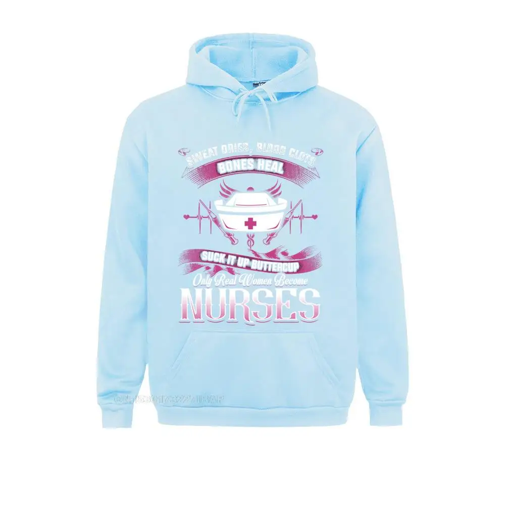 Gift  Sweatshirts Summer/Autumn Hoodies Long Sleeve for Women Prevailing 3D Printed Sweatshirts 23325 light