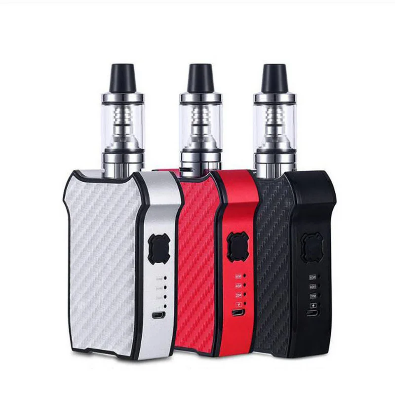 80 w (9)