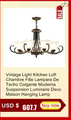 Para Quarto Hanglampen Eetkamer подвесное освещение Lampara Techo Colgante современный подвесной светильник