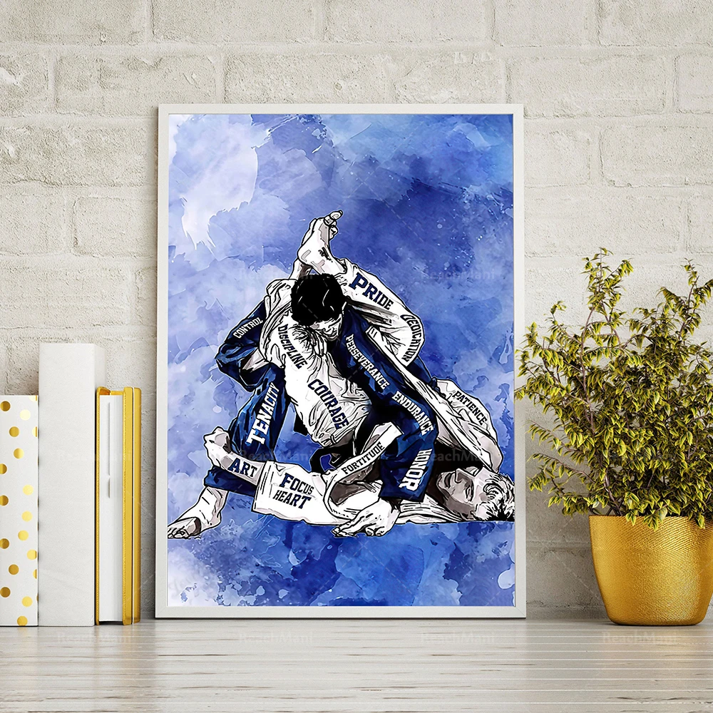 H441f266c51004128b5721fad4580a