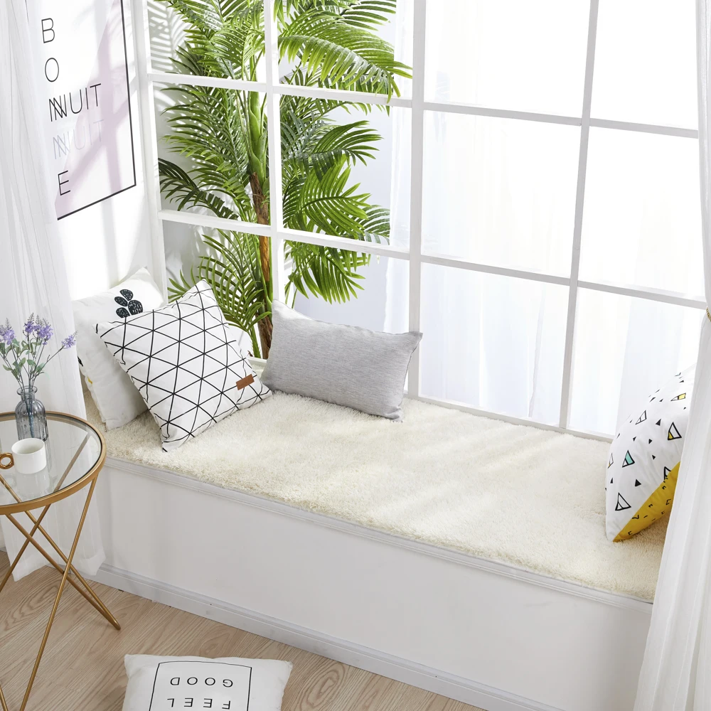 1556427730827_超级摄影超级摄影01131