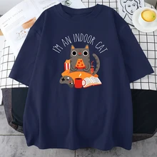Cat Pizza Tshirtが超お買い得 Aliexpress モバイルで 世界のcat Pizza Tshirt セラーの Cat Pizza Tshirtが素晴らしい割引価格に