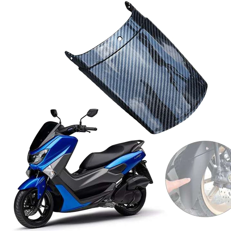9400 Collections Motorbike Modification Parts Shop  Best Free