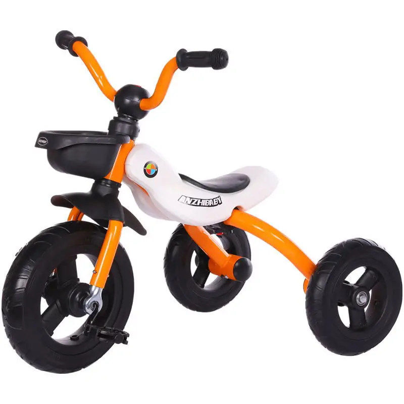 toys for kids bike