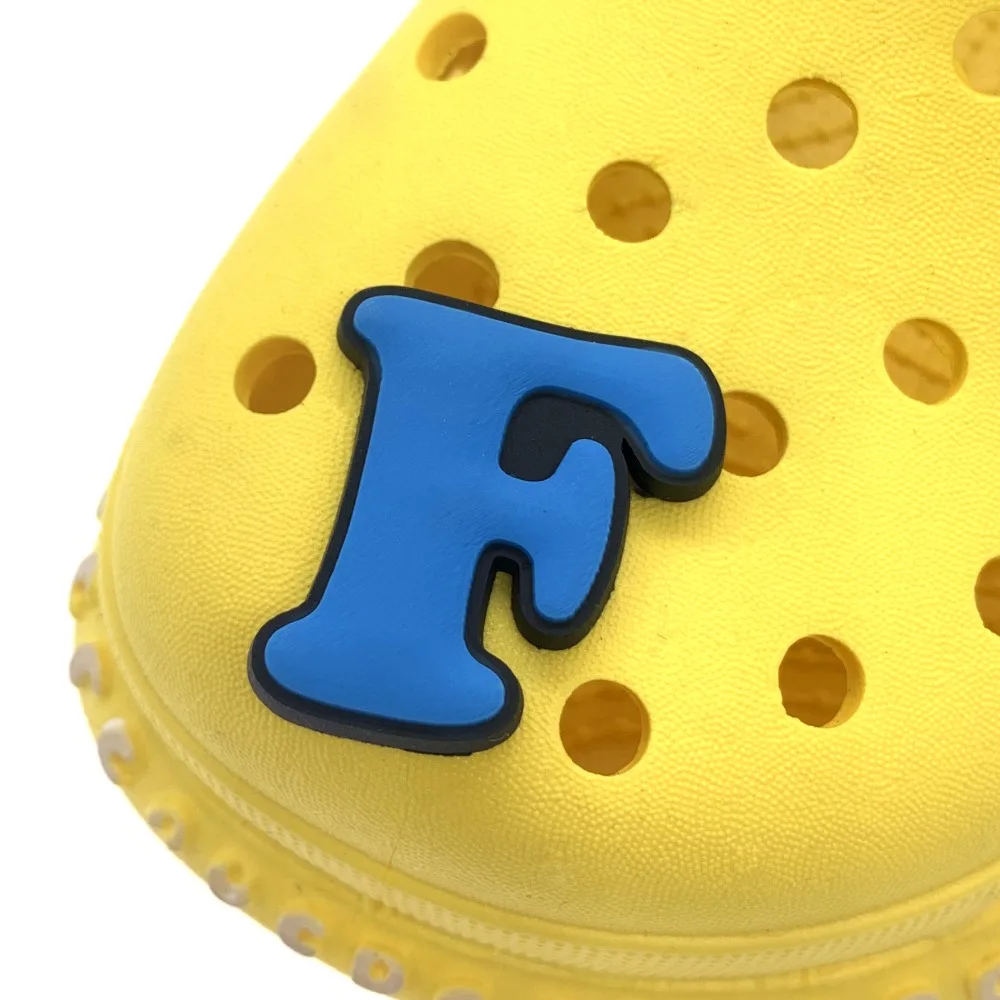 微信图片_20200928101014_副本