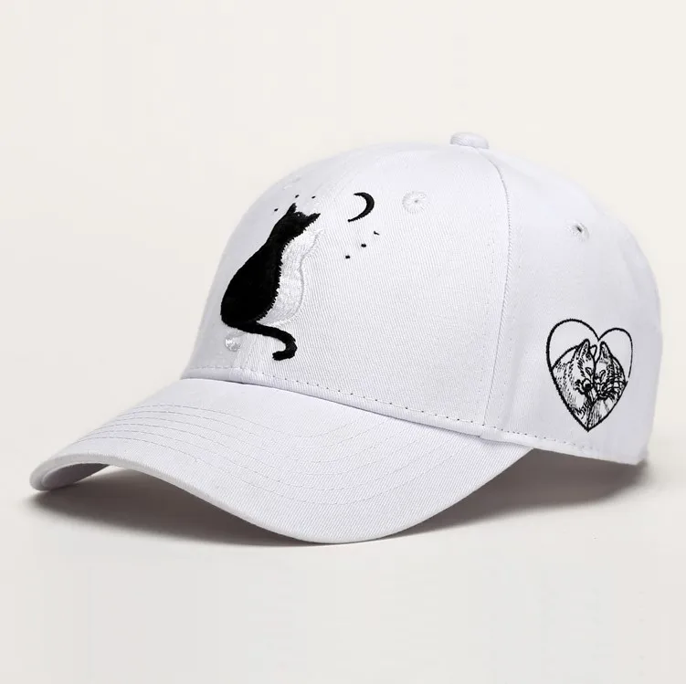 Эксклюзивные Индивидуальные Дизайнерские Популярные брендовые кепки bull для мужчин и женщин регулируемые бейсбольные кепки для гольфа хлопковые спортивные кепки от солнца - Цвет: 27