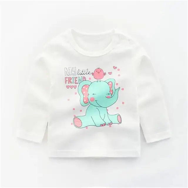 Children's Hooded Sweater 2021 Autumn Spring Boys Girls Baby Tops Casual Sweatershirt Jacket Foreign Style Bottoming Shirt black