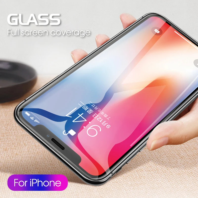 9D-Tempered-Glass-For-iPhone-7-8-Plus-6-6s-Plus-10-XR-X-XS-MAX (1)