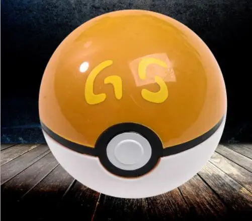1 фигурка монстра Пикачу+ 1 фигурка монстра pokebacles экшн-фигурка для детей на Хэллоуин Рождественские игрушки куклы
