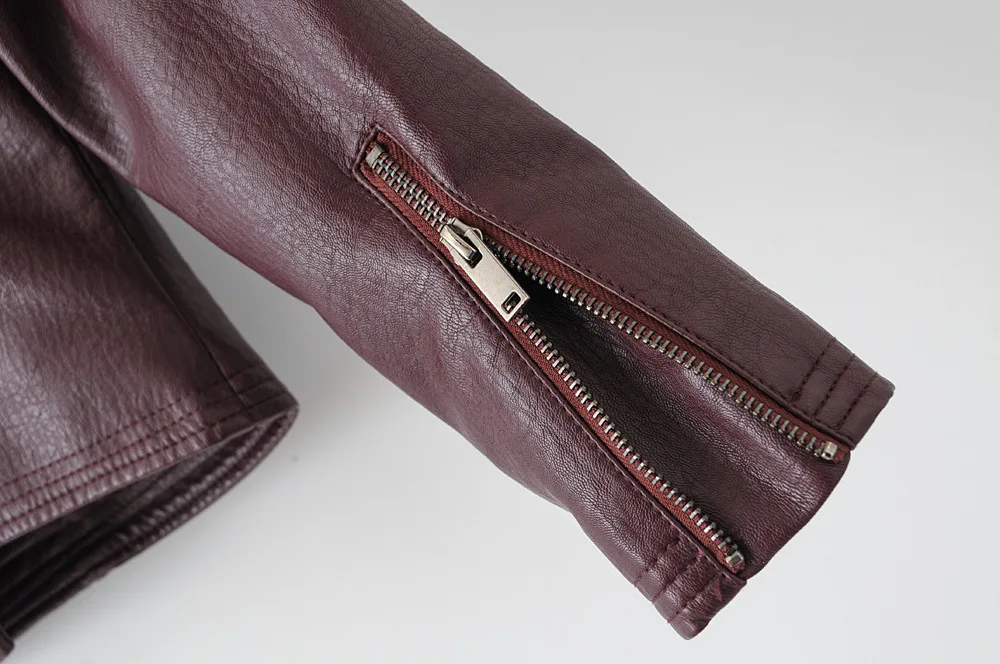 DSC_9846.JPG