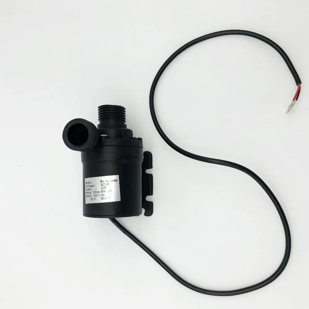 H0c7f3e84a8604cf788ea47c82322bd4aI