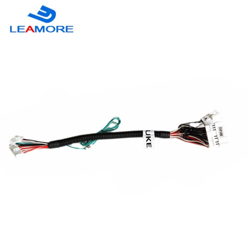 LY-LEAMORE ڵ Ŀ  Ŭ , JUKE / QASHQAI 2014-2015, ߱ , 12 V,  