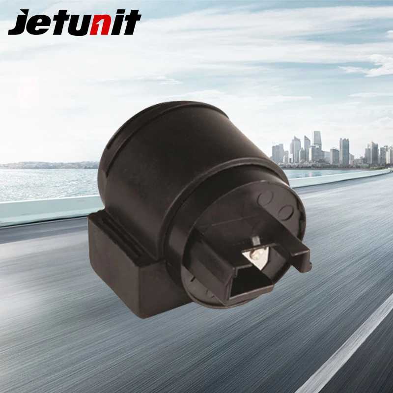 Светодиодное проблесковое реле JETUNIT для мотоцикла Honda Lead 110 38301 KVJ 840 запчасти
