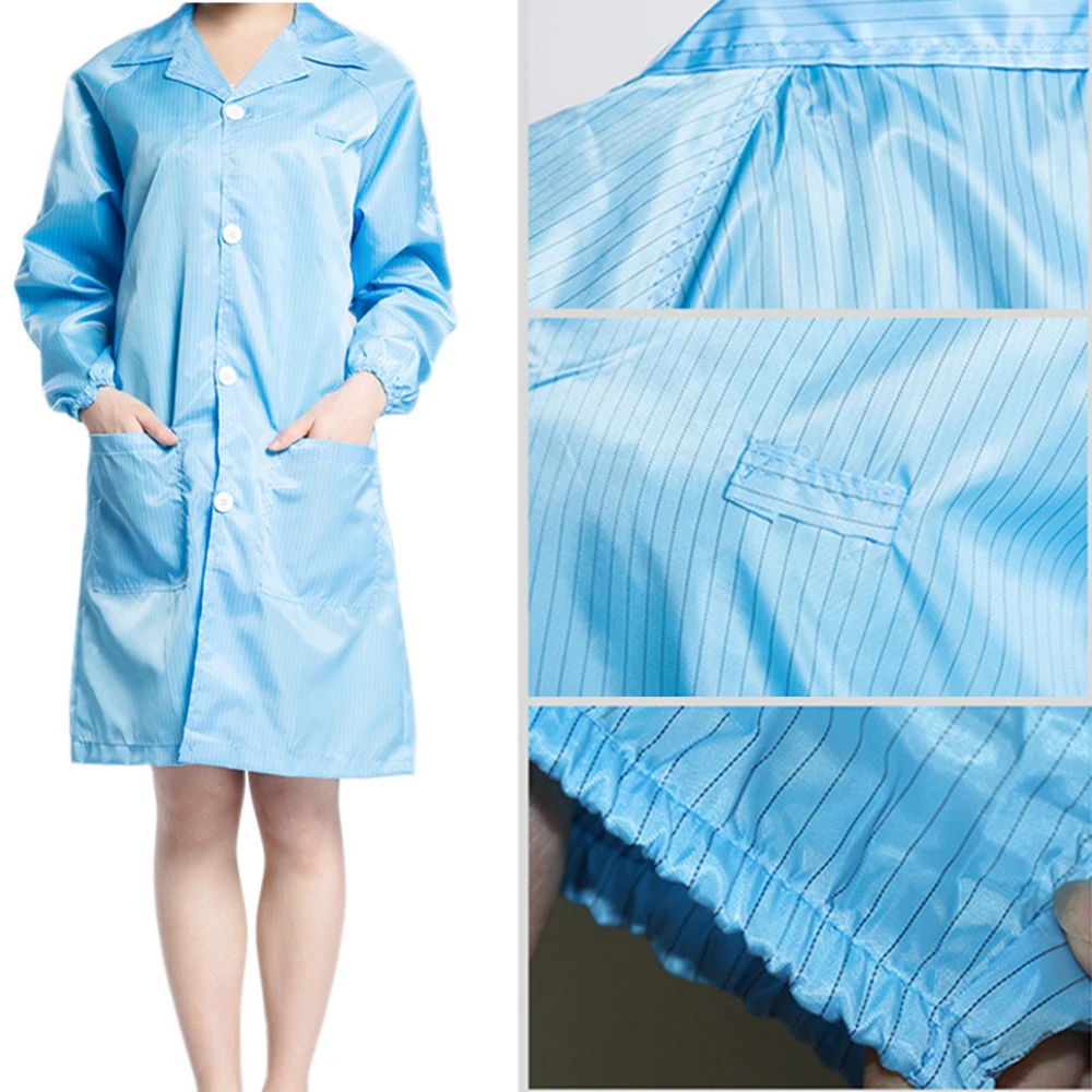 8a9ae1c170d955fc0170e823b8c710c4