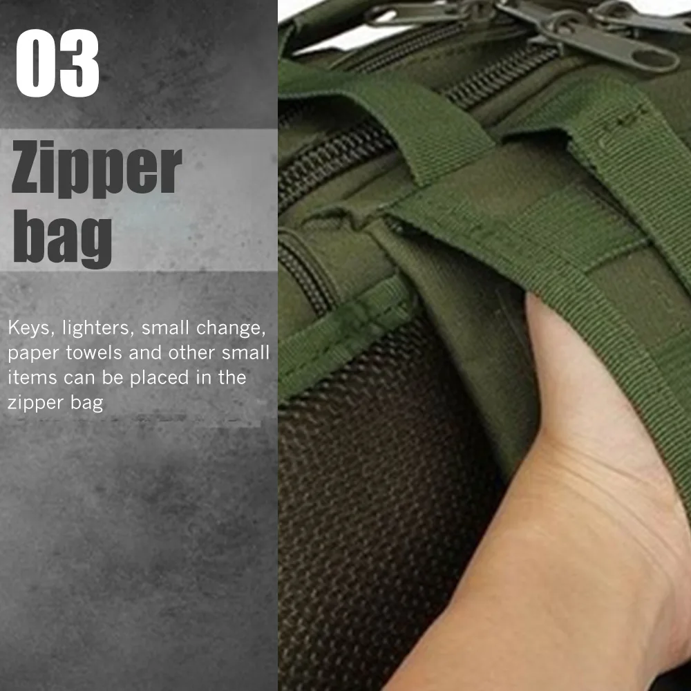 462326_478cf5e0b6f9451986942e2e7b09e561