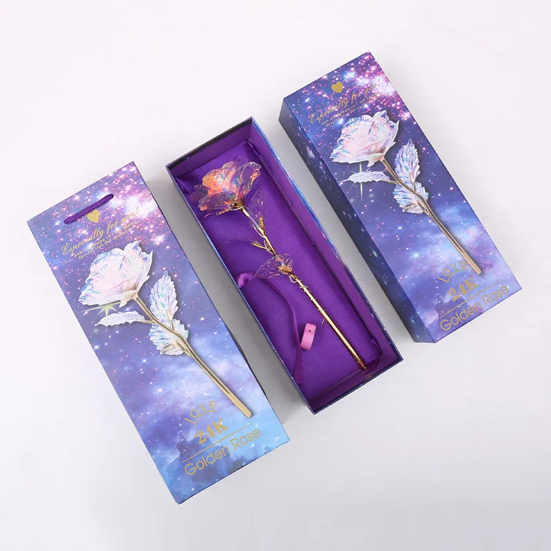 9619749228_184073179