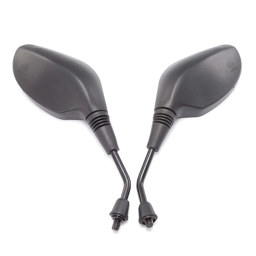 13621408538_1349682530