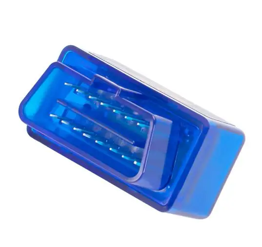 QQ截图20200107092826