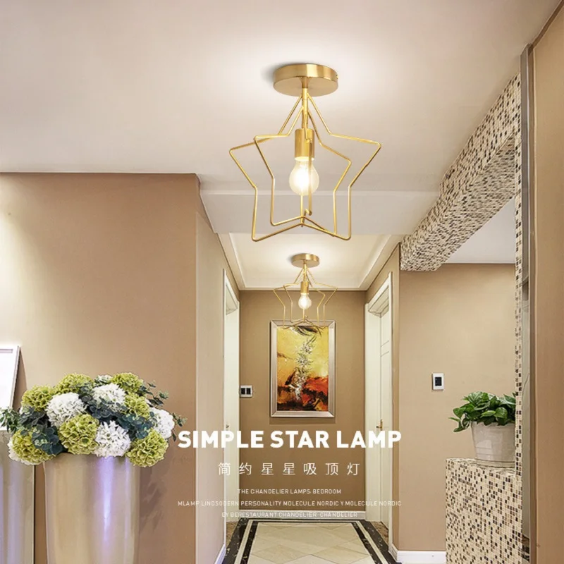 HTB1ySrsOxnaK1RjSZFBq6AW7VXah