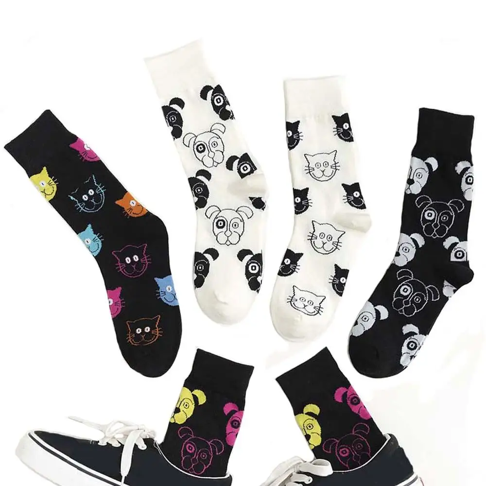 8a9ae1c16ed8df4f016eee8910e417c9