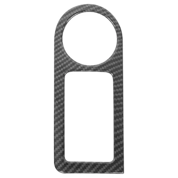 

Headlight Adjustment Decorative Frame Fit for HYUNDAI GRAND STAREX (H1) 2019