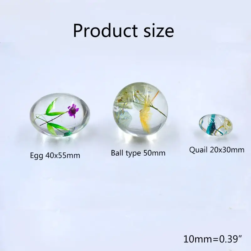 2SS307646-cmb