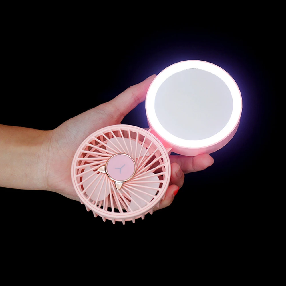 ZHZ1049-1-ZHZ1049-8-C7