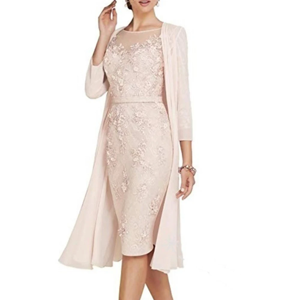 P43pro Smartphone Android 10 4800mAh Mobile Phone