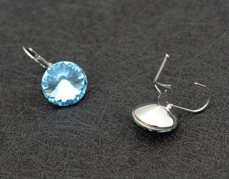 HTB107CISFXXXXbiapXXq6xXFXXXj