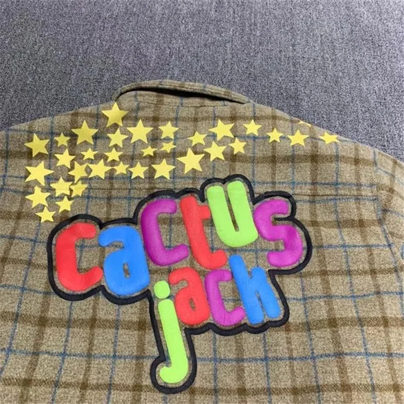 mmexport1605969806013