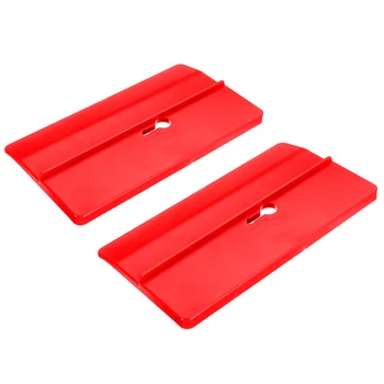 

2PCS Ceiling Positioning Plate Drywall Fitting Tool Plasterboard Fixing Tool Room Ceiling Sloped Walls Decoration Carpenter Tool
