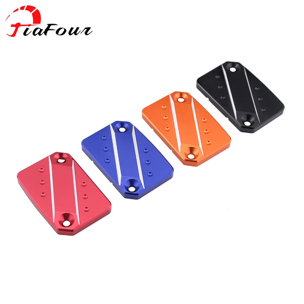 

Fit V7 Racer For V7 Stone Special V7 Classic Stornello V9 BOBBER ROAMER 850 Front Brake Fluid Reservoir Cap Cover