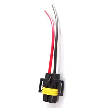 

Auto Parts Si-At02039H11 Light Bulb Socket Quality Good Quality Substitutes Not Defective Products Durable Resistant