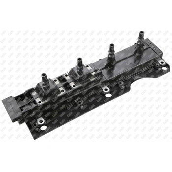 

Ignition coil Citroen Xantia/Xsara, Peugeot 306/406/605/1.8/