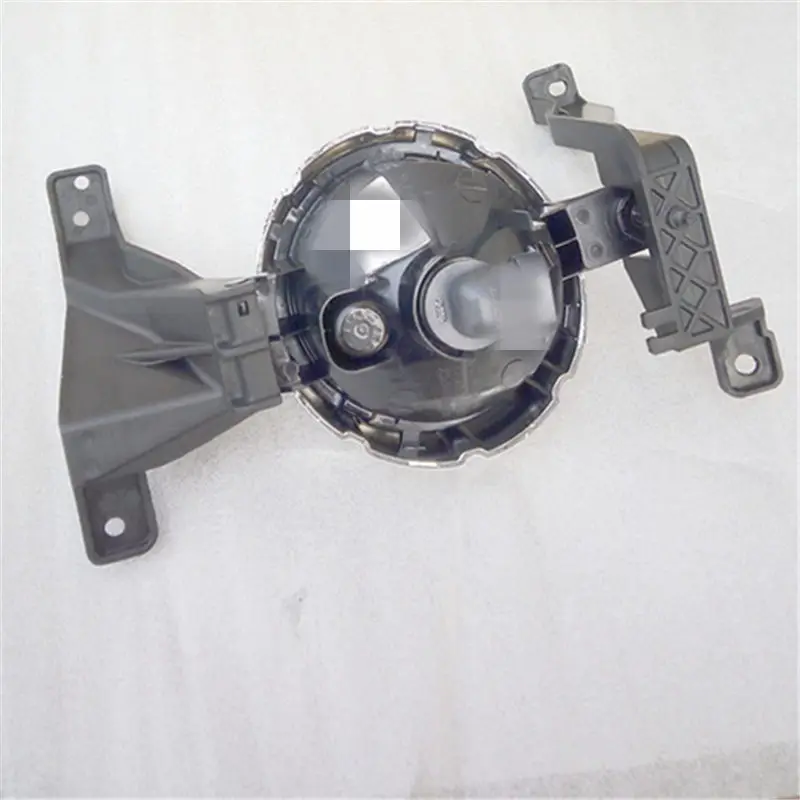 Оригинальная передняя противотуманная фара в сборе LH RH для KIA Sorento 2011 2012 2013 922012P000 922022P000