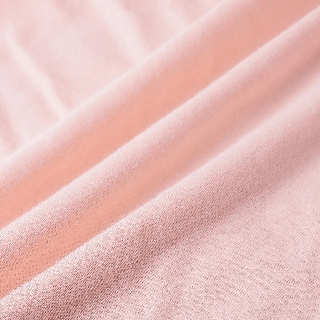 Женская одежда для сна пижамные комплекты без рукавов полосатые пижамы наборы бамбуковая майка и шорты сексуальная летняя Домашняя одежда вещи для сна