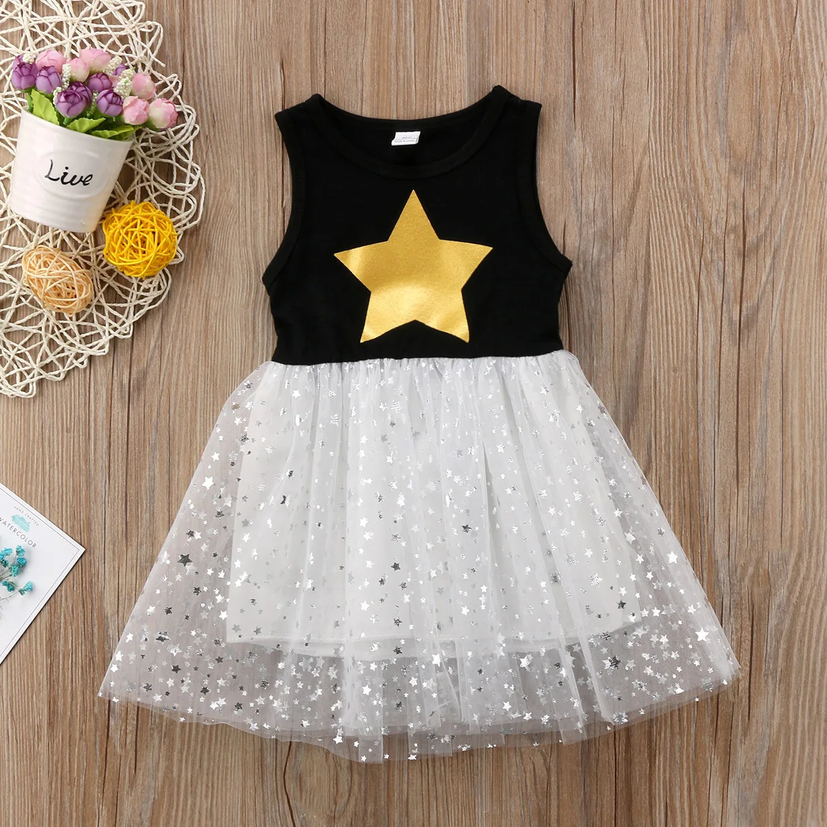 cute dressy clothes