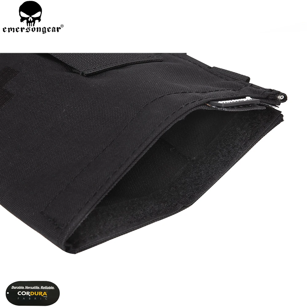 Сумка EMERSONGEAR Molle LBT9022 стильная медицинская сумка с уплотнением тактическая