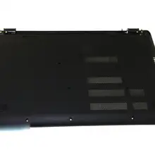 809981-001 EAY27004010 для hp 17-P 17-P161DX верхняя крышка Базовая крышка