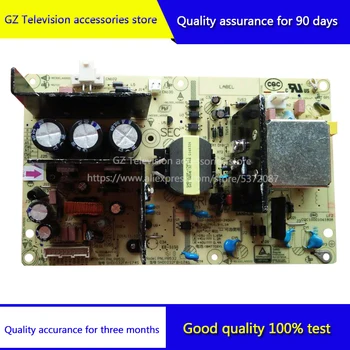 

Good quality for SHD1032FA-174S SHD1032FB-174S power board