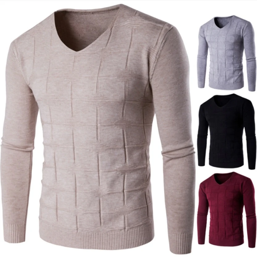 plus size designer sweaters