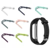 Lightweight And Durable High-Quality Wristband Smart Watch With Huawei Honor Band 3e 4e Waterproof Soft Replacement 3
